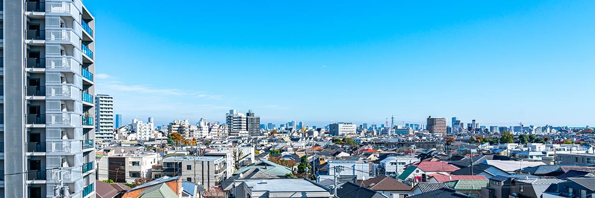 FEATURE03【地域密着】