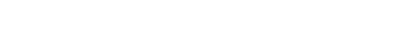 営業と職人が同じだから追加費用ゼロ。地域密着でお客様に寄り添い、納得の仕上がりへ。